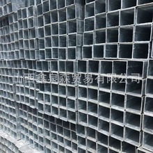 �S��ֱ�l����\���ع� �ɒ�ʯ�ķ��� �b� ��䓷��� ɽ���_�l