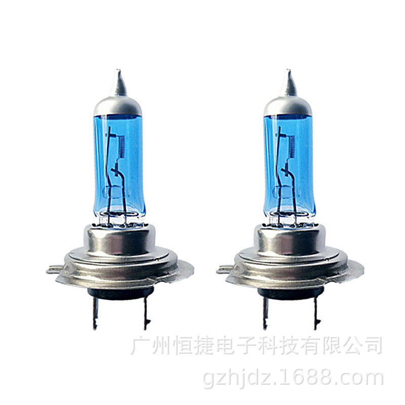 IMG_4807(20220220-111650)