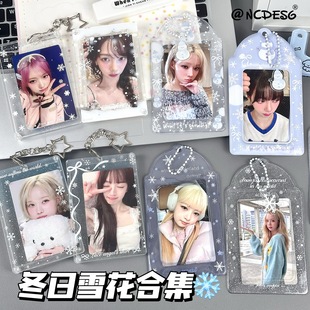 ����ѩ��ϵ��PVC3�翨��У�@��ռ{��׷�ǐ۶�����ɐ�չʾ���