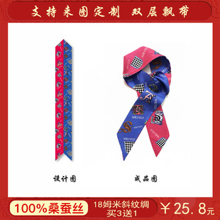 �z���l����z�I���^���L�l���������z���p���ֹ��̽����aӡ������