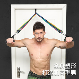 �����K���b�ֱ�����Ӗ�����������ÔU�؏��������쏗���K������