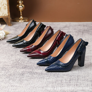 228-79DX�羳�W�����Q���^�ָ�����Ь�\�چ�Ь�߸�ЬŮ��aŮЬ43