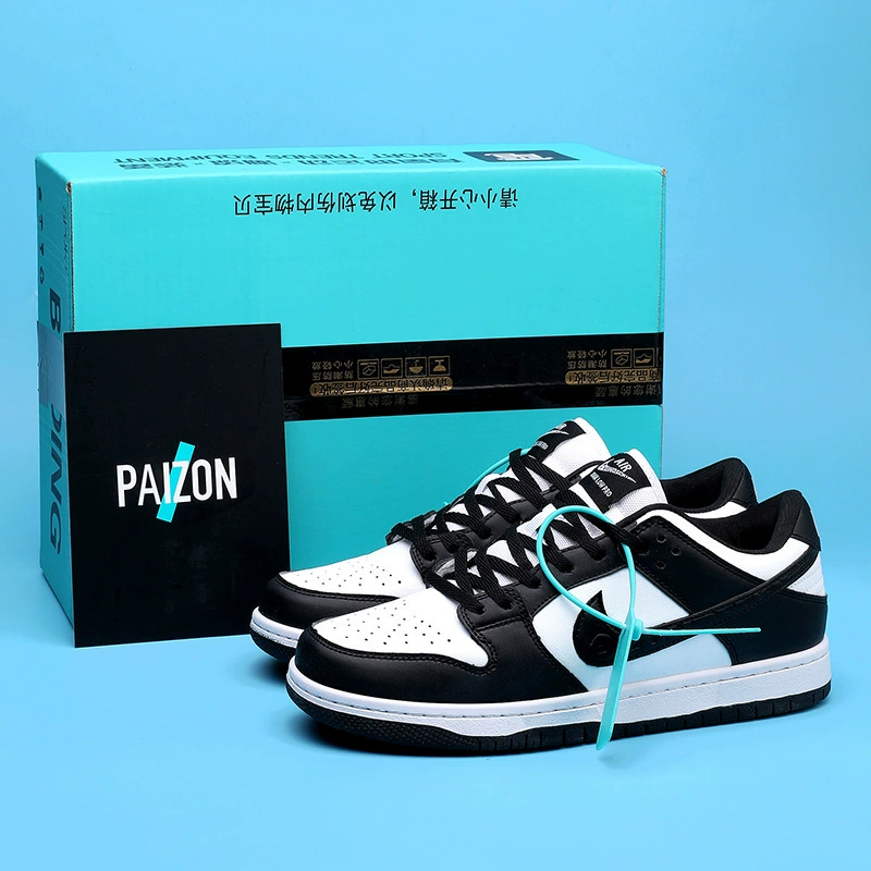Air Jordan, Air Jordan 1, летняя дышащая обувь, низкие кроссовки для любимых, обувь