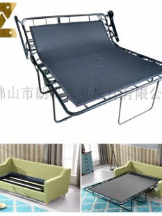 �๦��С��ɳ�l�����ۯB�[��ʽ���Dɳ�l��𴲼����ێ����p���F��