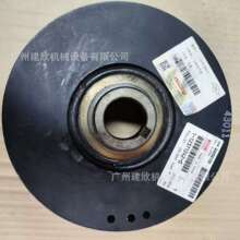 ��ʮ�6BG1�l�әC���SƤ���S2�۲�܇��1-12371242-0������һס��