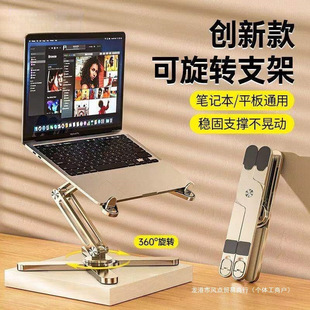 2025�¿�N86�Pӛ����X֧��360&deg;���D�������ߑҿ�ɢ�����ռ{�м�
