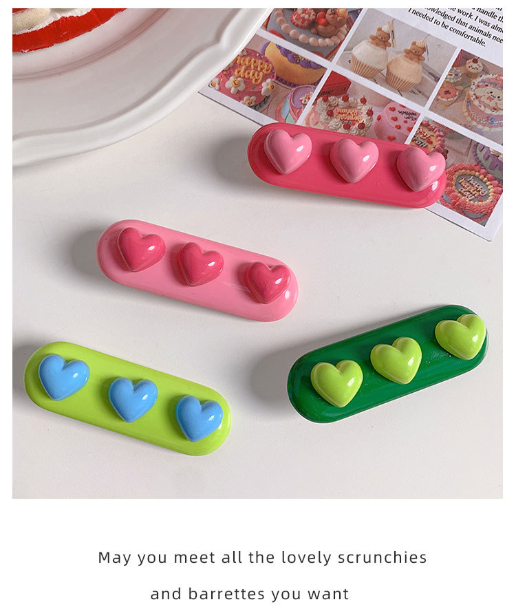 少女爱心发夹_06.jpg