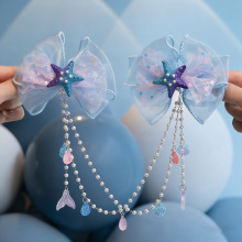 �����~�^朶��Ůͯ�����Y�������K�l���l�ͯ���ɶ��칫���^�