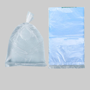 ���b����100��һ������ƽ�ڴ�������5L/10L/20Lˮ��