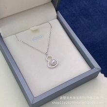 ���y���J���������6-7mm��Ȼ�O�⵭ˮ�����������С����