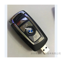 usb flash drive金属type-双接口u盘128G可插手机电脑3.0两用双头