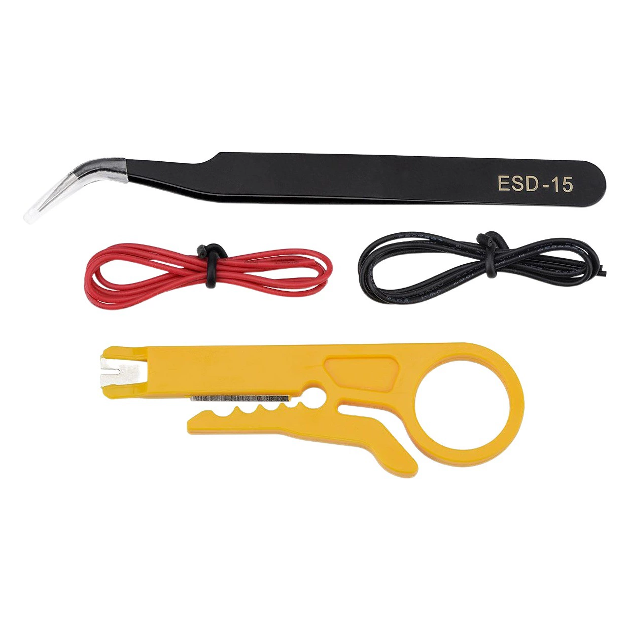 80W цифровой дисплей LVD дисплей электрический паяльник для домашней сварки 60W Регулируемый набор инструментов для ремонта промышленной сварочной ручки