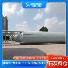 SҬF؛ ʯҷς} ̿PEς} |ς} 2050