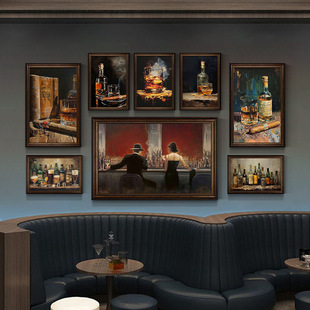 �͹žư��b����^��������ʽ�ͮ��W�t���͏d��������Ͱɒ쮋