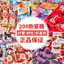 �Y��ϲ��ɢ�b���l������˹�������ǻ�Yӆ���ǹ��ɿ�������ʳ