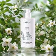 ȥмֹWϴlˮϴl¶ϴ^ˮϴlˮ֖|