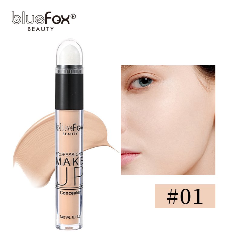 01 # (수출 판매 전용 제품, 국내 판매 금지, 구매는 기본 회사 면책 조항과 동일)