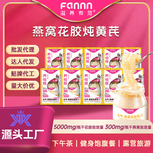 ���B�з��r����ʳ��؛���z�Y�����aƷƷ���z�̃����l����ţ���~�z