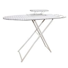 �C�°�����ۯB���°��ٶ��٠C���·������ٰ��¼ܠC̨��