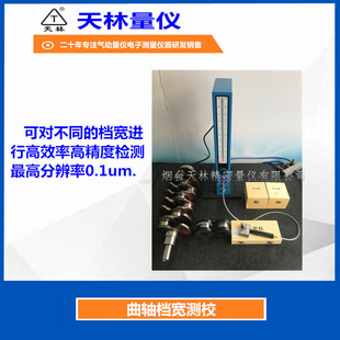 ������x���S���Ⱥ�������܇Ħ��܇����ǽ��|������y�����ȸ�