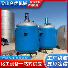 �ų��²��P䓷����� 늼ӟᷴ���O�� ������͔������շ�����