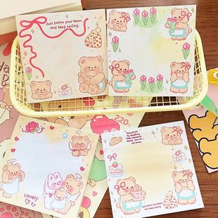 �S��С�ܱ����Nԭ���¿���ճ��ӛ�����Ա㺞�k���W���ɐۿ�ͨ�N��