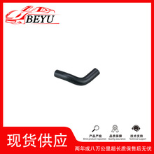 4B0422887B�m��춊W��C5�����_����܇��������D��͉��͹�