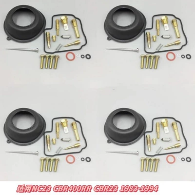 Order from Professional Manufacturer Motorcycle engine and accessories - 026
