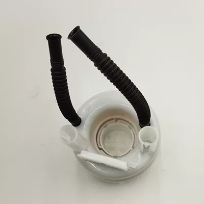 Qashqai J10 – Xiaoke Gasoline filter