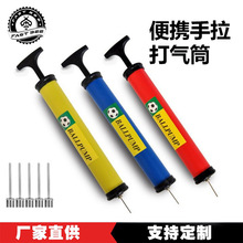 �羳�����F�U���y���Ͳ����@����Ͳ�����С�ߴ�ɶ���