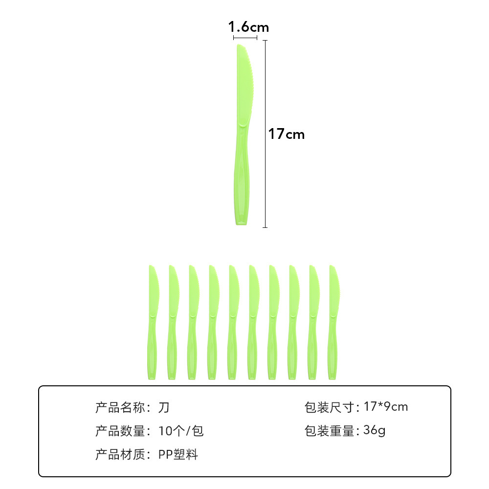 一键复制_20230306141401