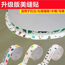 �N����ճ���p�N��ˮ�N�lˮ�۷�߅�����ܷ��z���l���g�RͰ�p϶�N�l