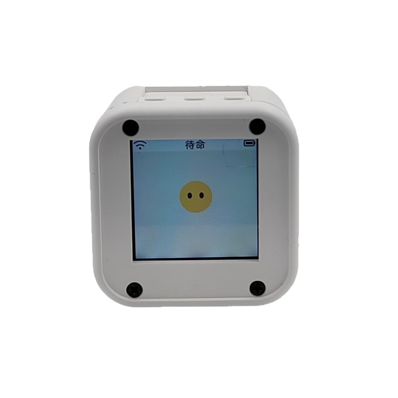 AI Xiaozhi チャット ロボット人工知能音声対話 ESP32S3 開発ボード|undefined