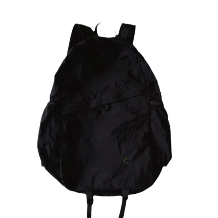 Backpack WinnowX Uni Perro Large, lightweight high-capacity commuter backpack