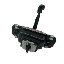 m춬F܇ȫ܇TλλUֹәz鎧793801G000