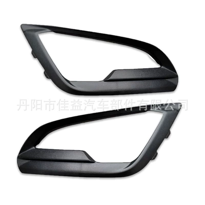 lamp frame, Light frame