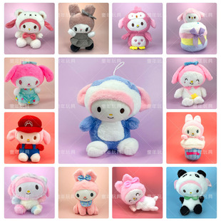 ץ���ޙC�ɐ۰˴�ë�q���С���нY�钁��������ż���ֶY���llogo