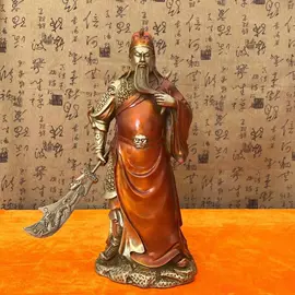 金属工艺品;铜雕工艺品;景观雕塑