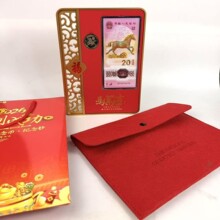 2026�R���R�n���������o�� һ��һ�n͸���ղغ� �o����ռ{��