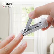 �ձ��M��ָ�׼�ָ���_���_���h�����R��ָ�����A��ָ���Q�๦��