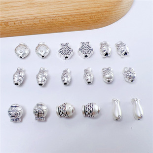 S999ydiy\~3DӲyֹƷ