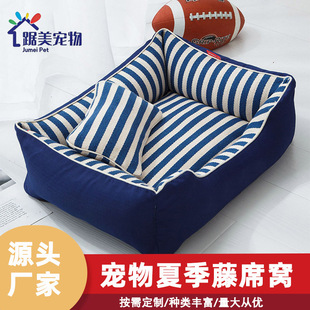 �¿�C؈�C�ɲ�ϴ��ů����C؈���ë̩�ϴ���Ȯ���|���ļ�ͨ��