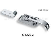 Takigen�{Դ304���P䓿��{����ۿ��يA���i�o���T˨�A�Q