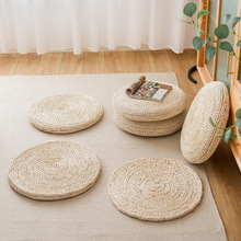 Ƥ|״ʽ̨|ӵߔ[׃@Ӻ