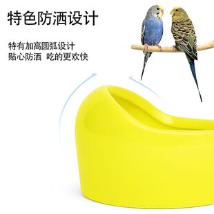 �W�^���մ�ʳ�����B�W�Է����Bʳ��ˮ��ʳ�����P�W�^�B�\�����ȫ