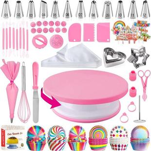 ���R�d318���׵����D̨�����b����b�Ѻ決DIY���յ����b���