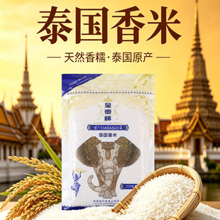 ��̩��̩�����������С���b500g50��������Þ��븮�a�^�����