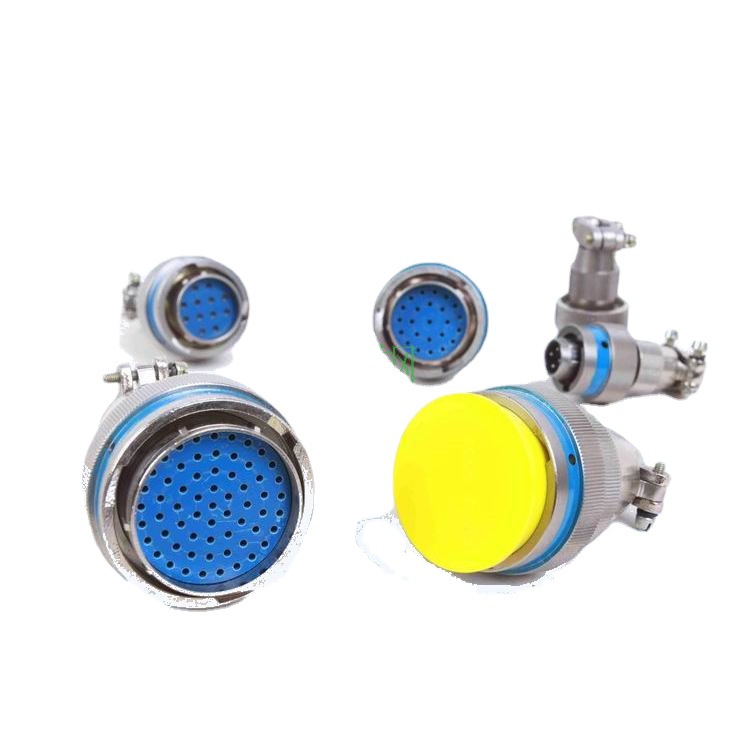 Y50EX�ڿ��������ղ�ͷ�Ӳ��PCJamNuthrs��������������