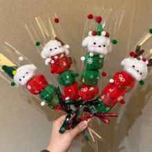 �ɐ�����}�Q��С�������Ǻ��JŤŤ���ֹ�DIY���ϰ������ͺ�