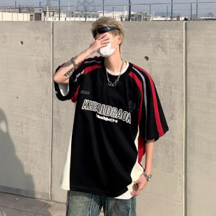 ��ʽِ܇������T�����ļ�oversize���ƽ��^Ʀ���C܇�ڼtƴɫ����